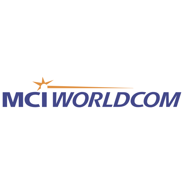 MCI Worldcom