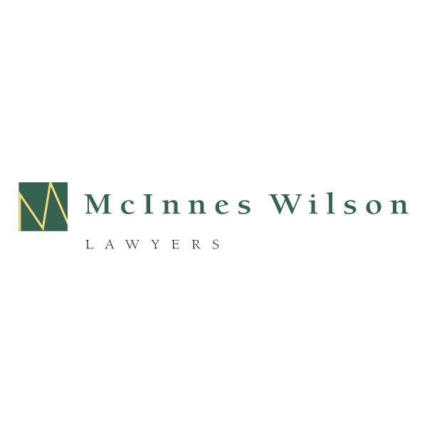 McInnes Wilson Lawyers ,Logo , icon , SVG McInnes Wilson Lawyers