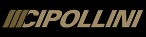 mcipollini Logo ,Logo , icon , SVG mcipollini Logo