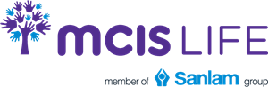 MCIS Life Logo ,Logo , icon , SVG MCIS Life Logo