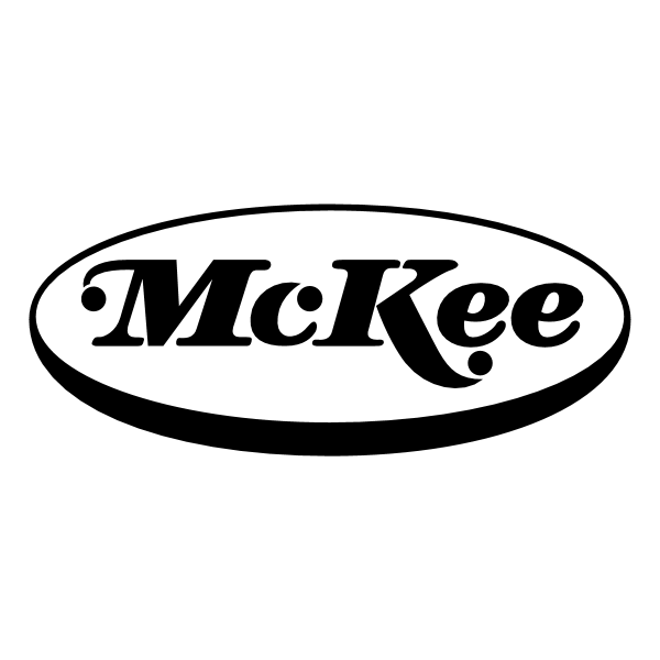 McKee