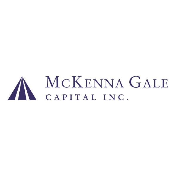 McKenna Gale Capital