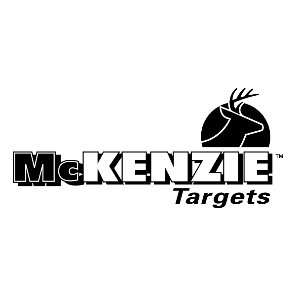 McKenzie Targets