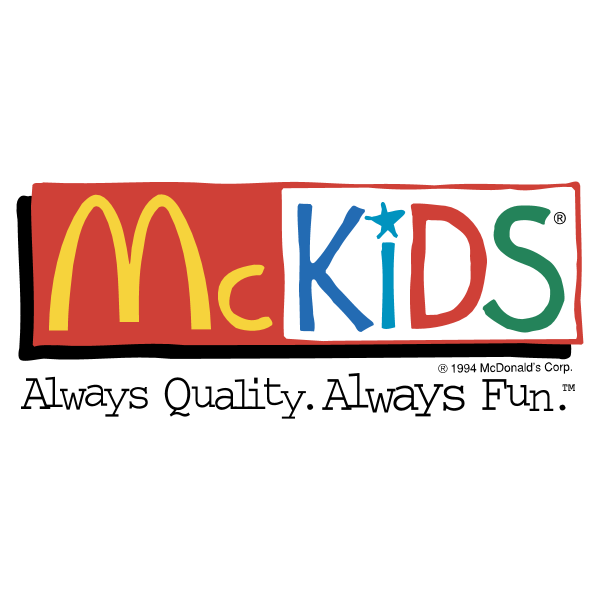 McKids