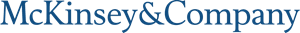 McKinsey & Company Logo ,Logo , icon , SVG McKinsey & Company Logo