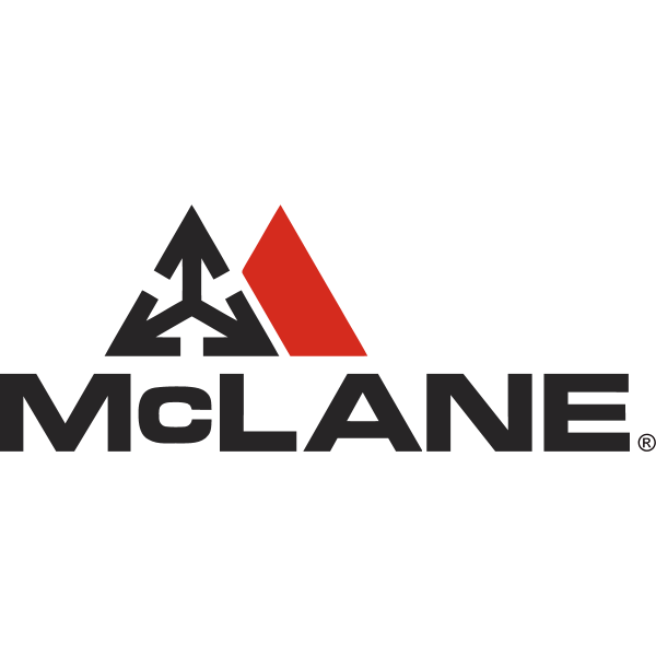 McLane Trucking Logo ,Logo , icon , SVG McLane Trucking Logo
