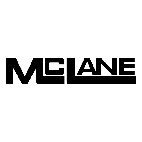 McLane