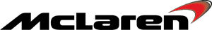 McLaren Logo ,Logo , icon , SVG McLaren Logo