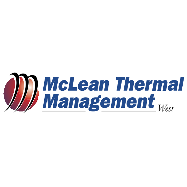 McLean Thermal Management