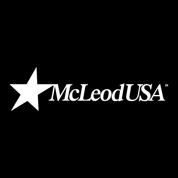 McLeod USA