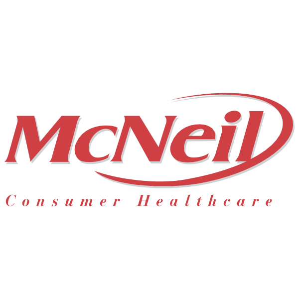 McNeil logo png download