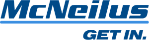 McNeilus Logo ,Logo , icon , SVG McNeilus Logo