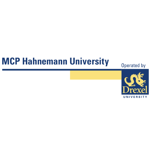 MCP Hahnemann University