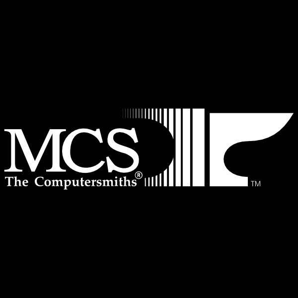 MCS The Computersmiths