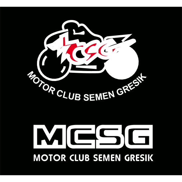 MCSG Logo ,Logo , icon , SVG MCSG Logo