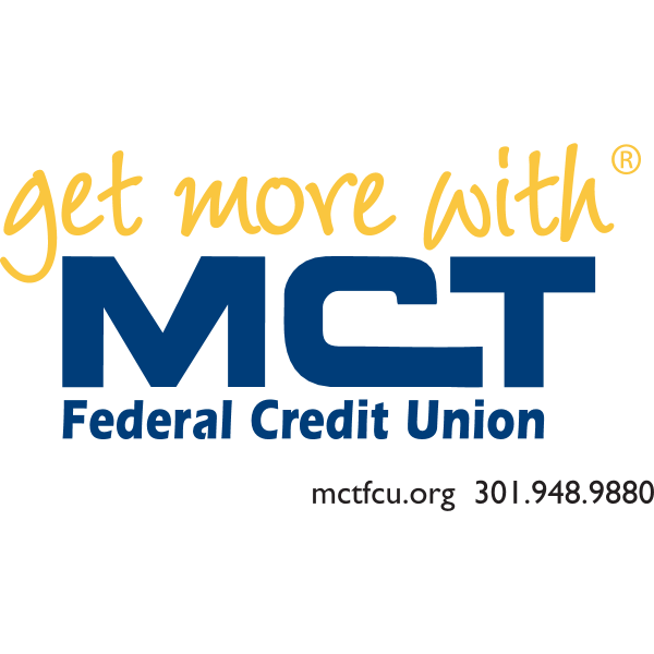 MCT Federal Credit Union Logo ,Logo , icon , SVG MCT Federal Credit Union Logo