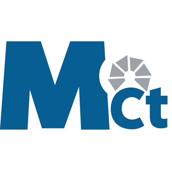Mct Logo