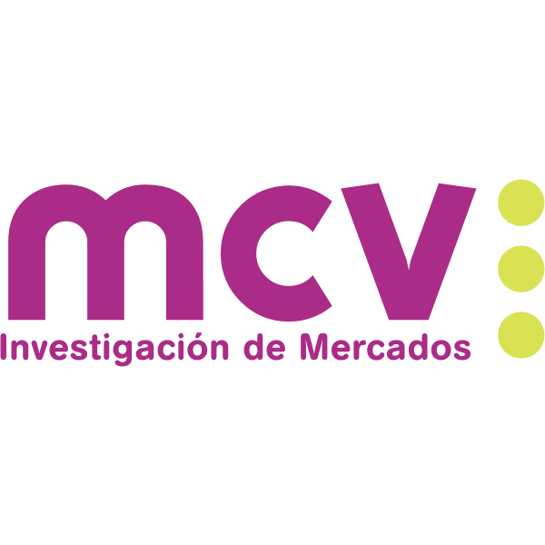 MCV Consulting Logo ,Logo , icon , SVG MCV Consulting Logo