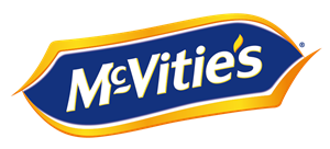 McVities Logo ,Logo , icon , SVG McVities Logo