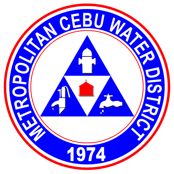 MCWD Logo