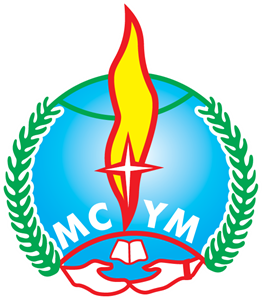MCYM Logo ,Logo , icon , SVG MCYM Logo