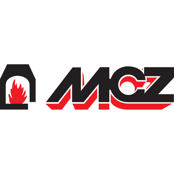 Mcz Logo ,Logo , icon , SVG Mcz Logo