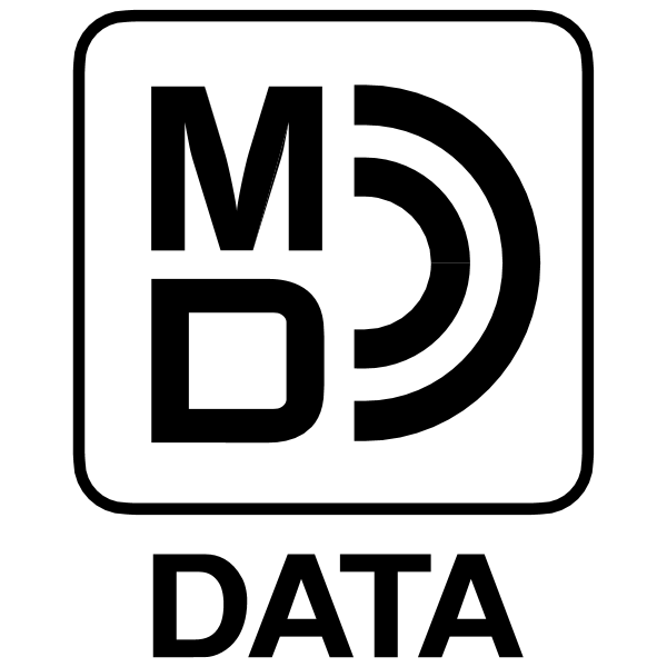 MD Data