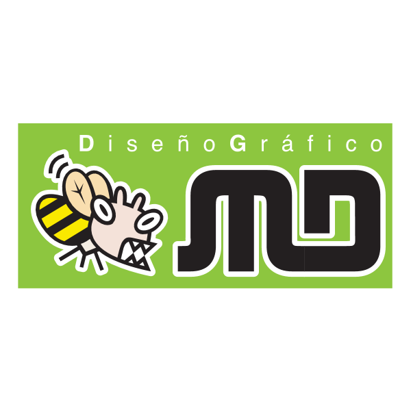 MD Logo ,Logo , icon , SVG MD Logo
