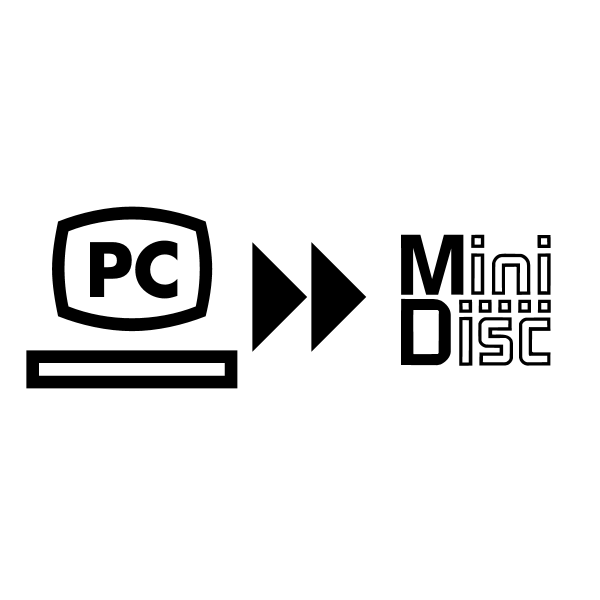 MD PC Link