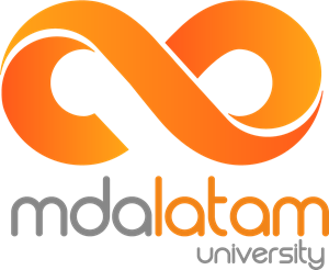 MDALATAM Logo