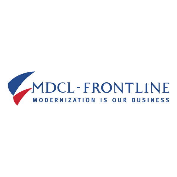 MDCL Frontline