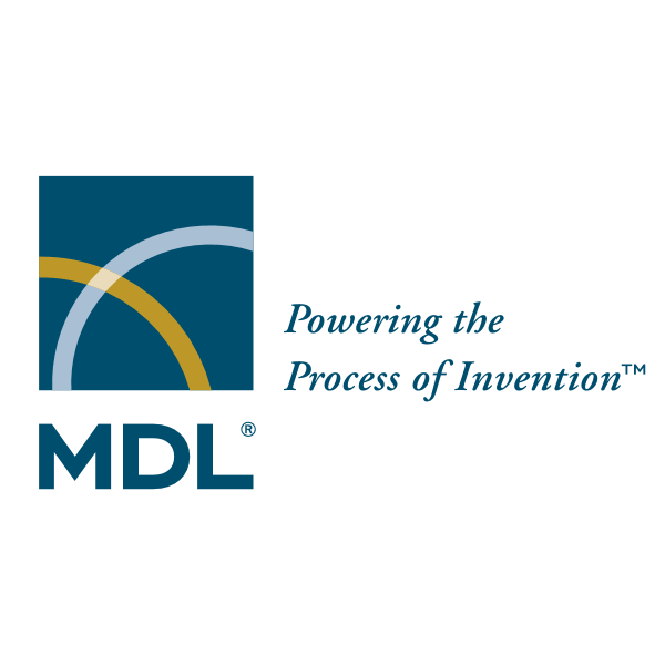 MDL