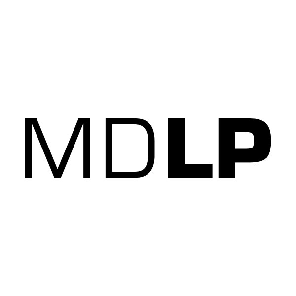 MDLP