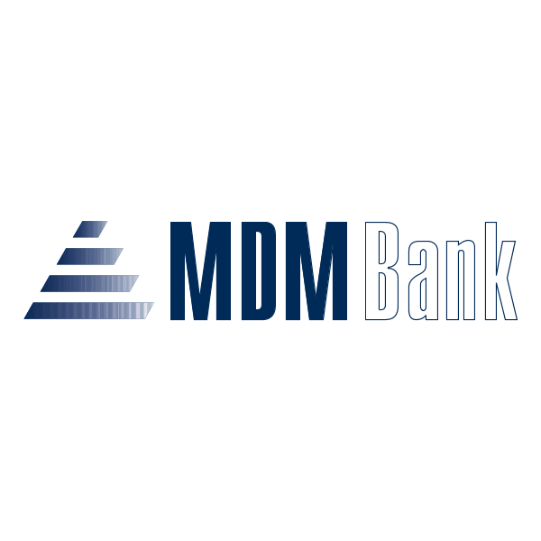 MDM Bank