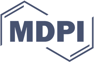 MDPI (Multidisciplinary Digital Publishing Institu Logo ,Logo , icon , SVG MDPI (Multidisciplinary Digital Publishing Institu Logo