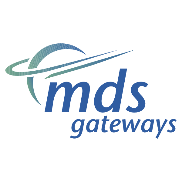 MDS Gateways