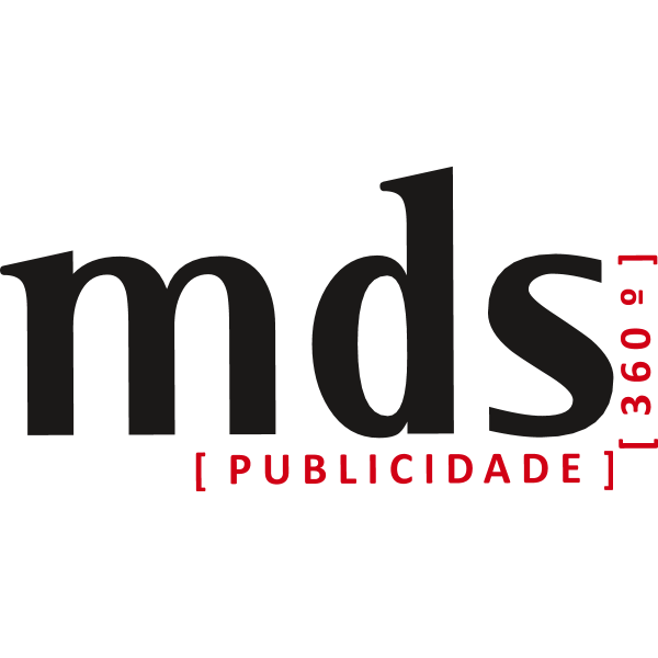 MDS Logo ,Logo , icon , SVG MDS Logo