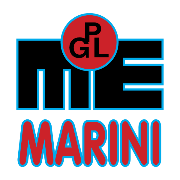 ME Marini