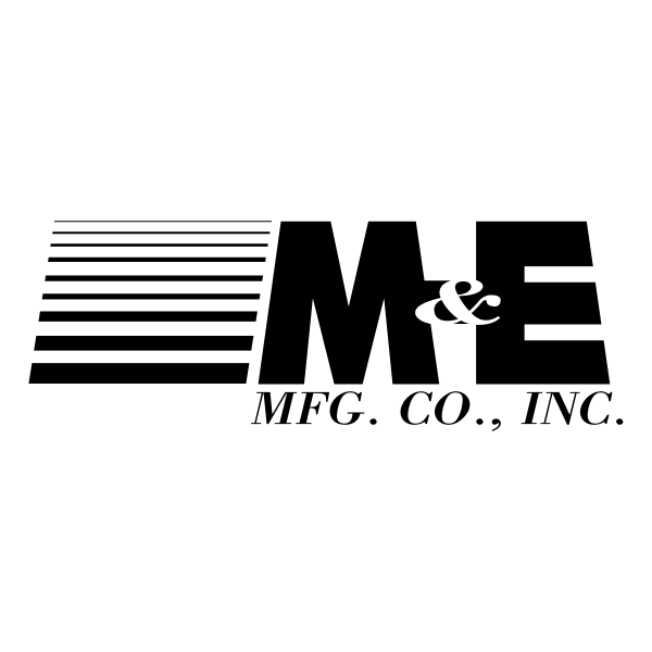 M&E MFG