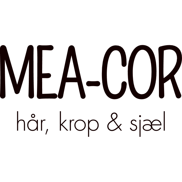 MEA-COR Logo ,Logo , icon , SVG MEA-COR Logo