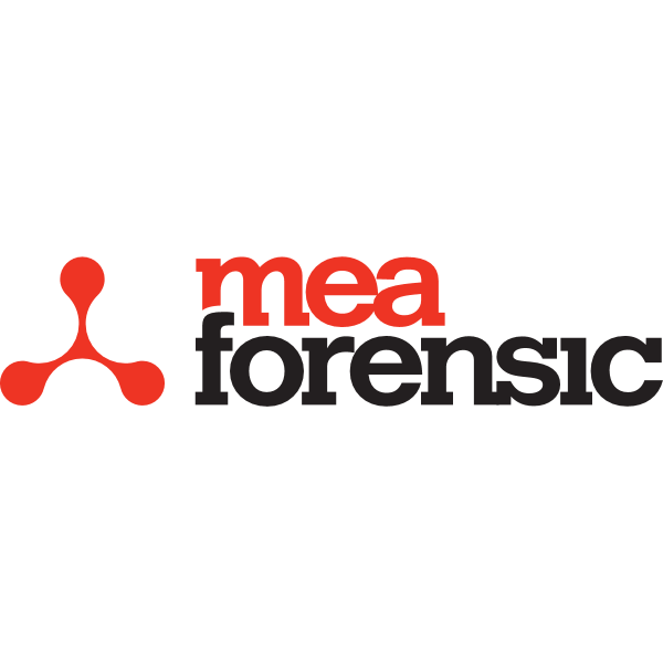 MEA Forensic Logo ,Logo , icon , SVG MEA Forensic Logo