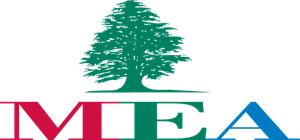 MEA (Middle East Airlines) Logo ,Logo , icon , SVG MEA (Middle East Airlines) Logo