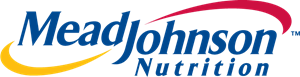 Mead Johnson Logo ,Logo , icon , SVG Mead Johnson Logo