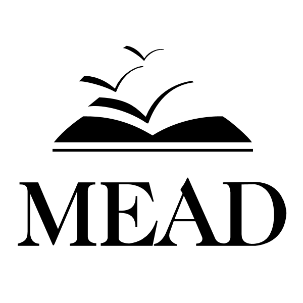 Mead