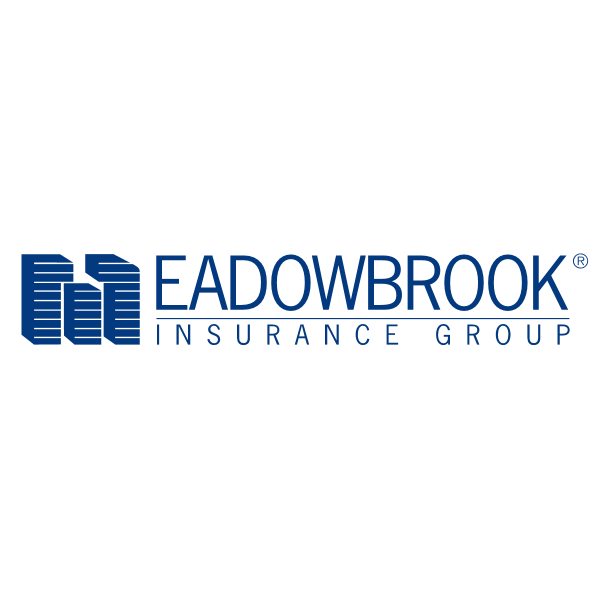 Meadowbrook Logo