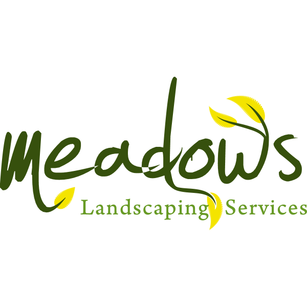 Meadows Logo ,Logo , icon , SVG Meadows Logo