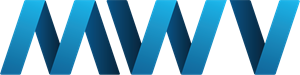 MeadWestvaco Logo