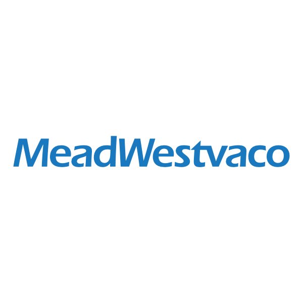 MeadWestvaco ,Logo , icon , SVG MeadWestvaco