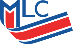 Meat and Livestock Commission – MLC Logo ,Logo , icon , SVG Meat and Livestock Commission – MLC Logo
