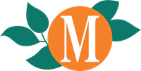 Meausure Logo